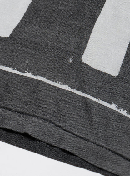 Vintage Horace OMG WTF Tee - UNIF Vintage