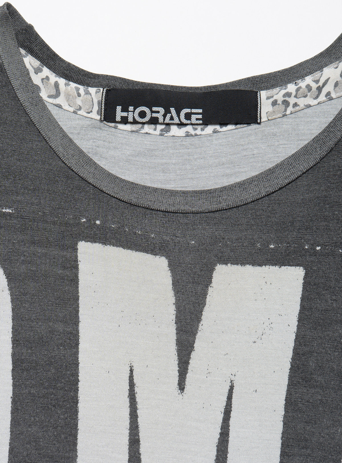 Vintage Horace OMG WTF Tee - UNIF Vintage