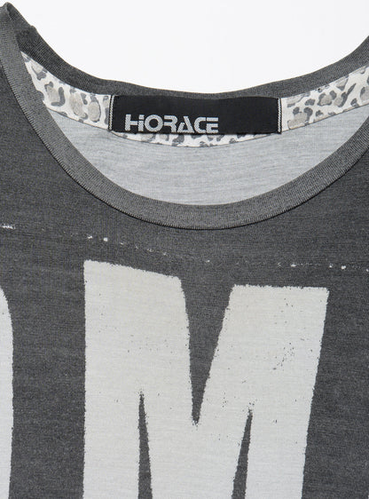 Vintage Horace OMG WTF Tee - UNIF Vintage