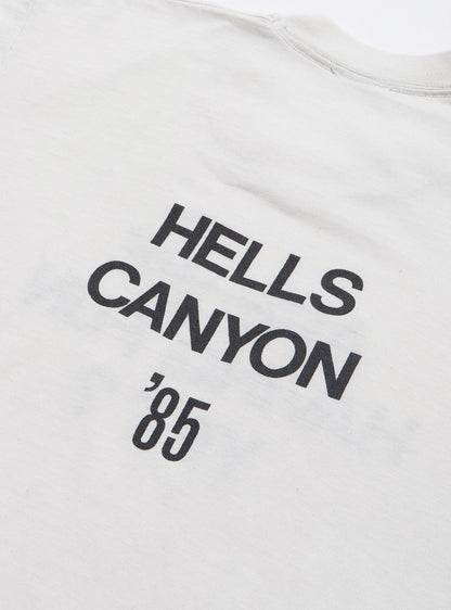 Vintage Are We Having Fun Yet? Tee - UNIF Vintage