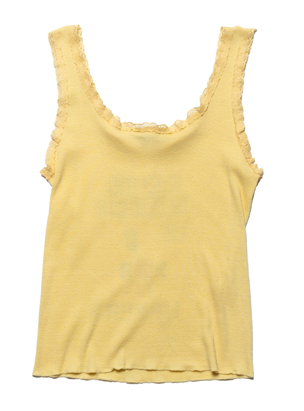 Vintage Cove Haven is for Lovers Tank - UNIF Vintage