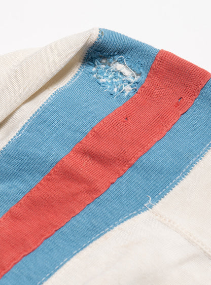 Vintage Number 20 Jersey - UNIF Vintage