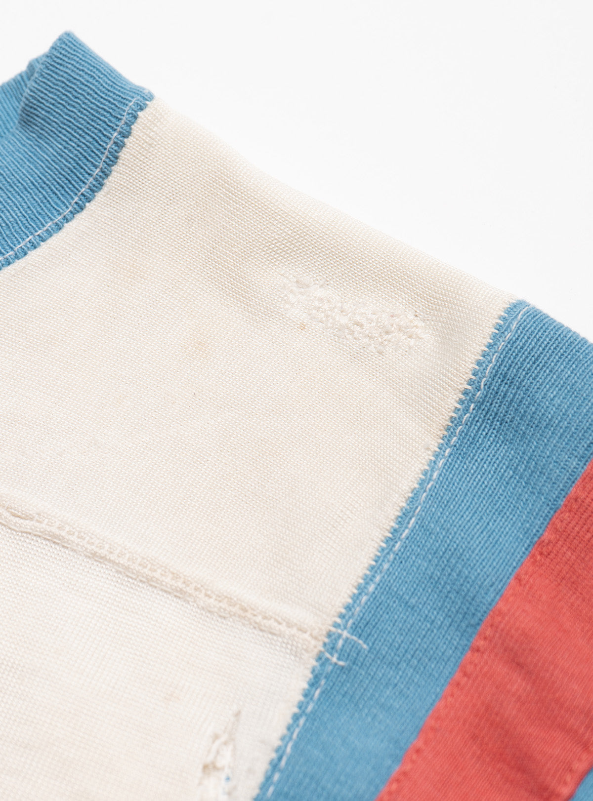 Vintage Number 20 Jersey - UNIF Vintage