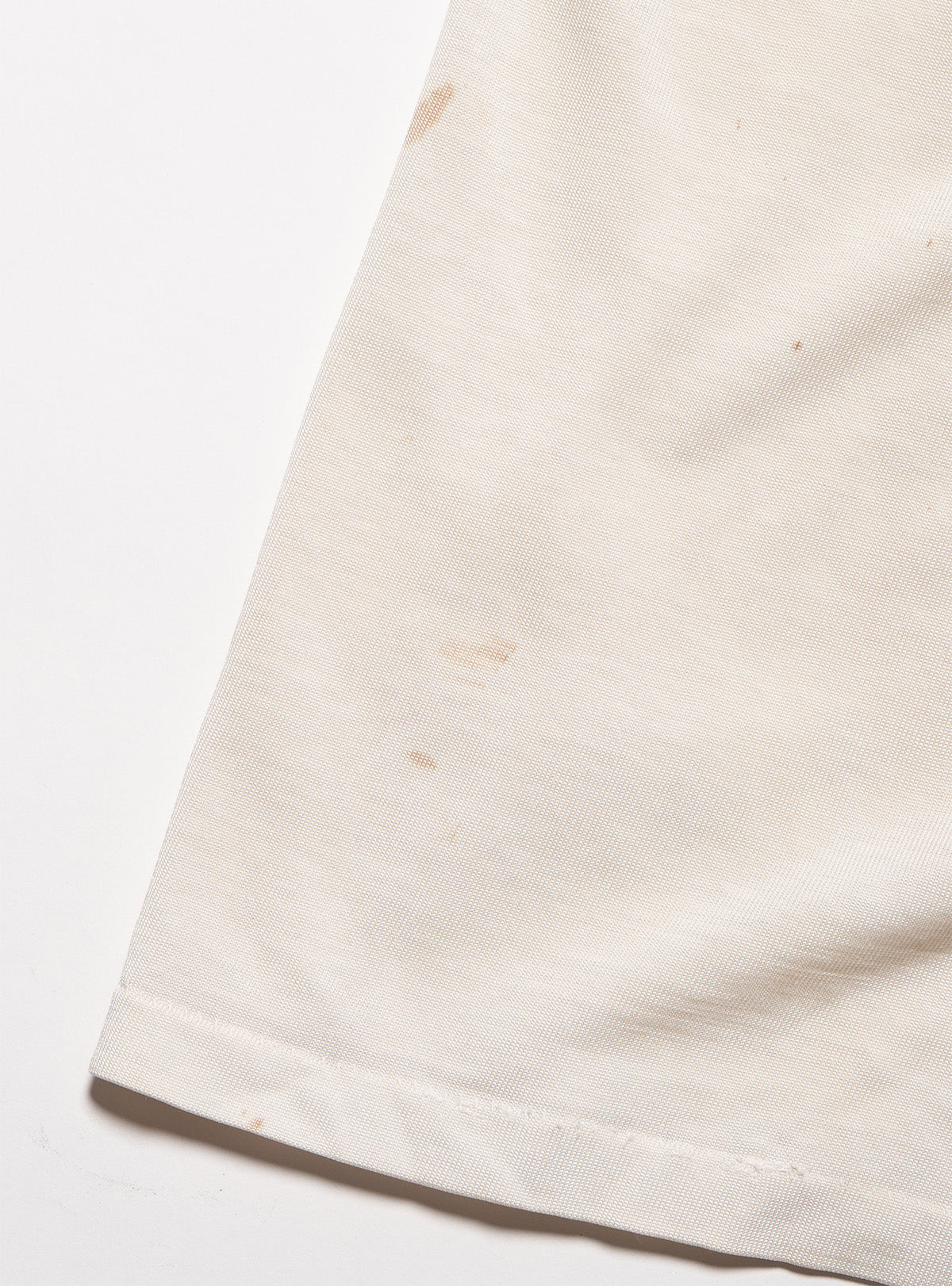 Vintage Number 20 Jersey - UNIF Vintage