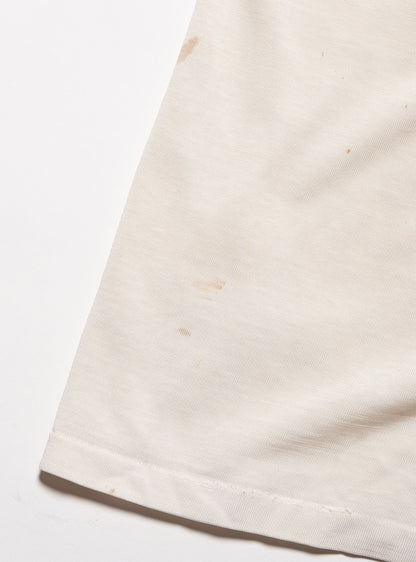 Vintage Number 20 Jersey - UNIF Vintage