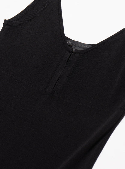 Vintage Guess Collection Knit Mini Dress - UNIF Vintage