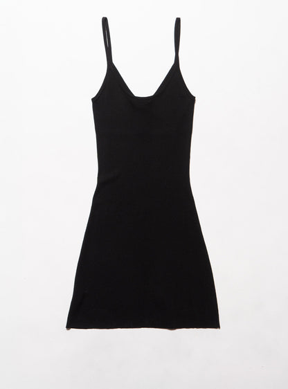 Vintage Guess Collection Knit Mini Dress - UNIF Vintage