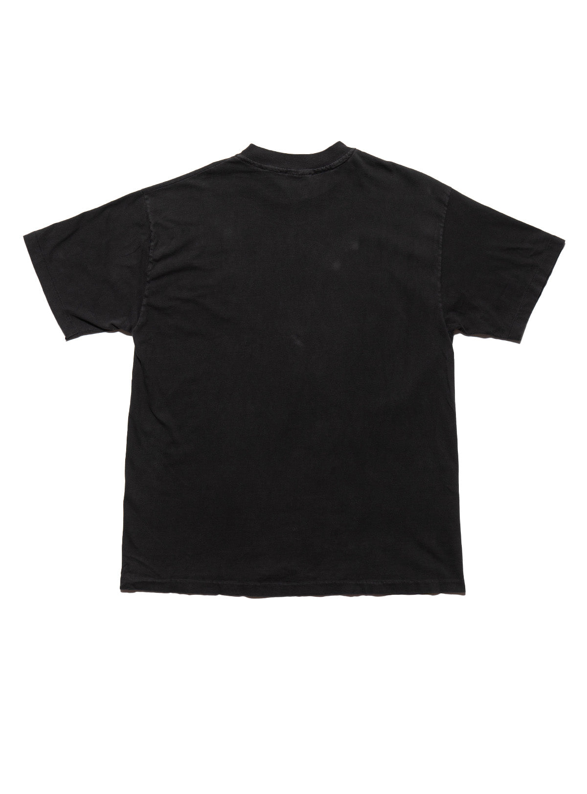 Vintage Dominatrix Tee - UNIF Vintage