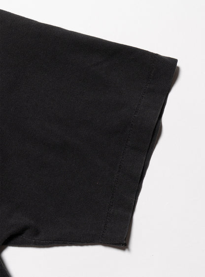 Vintage Dominatrix Tee - UNIF Vintage