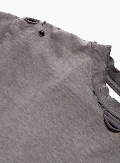 Vintage Stussy Tee - UNIF Vintage