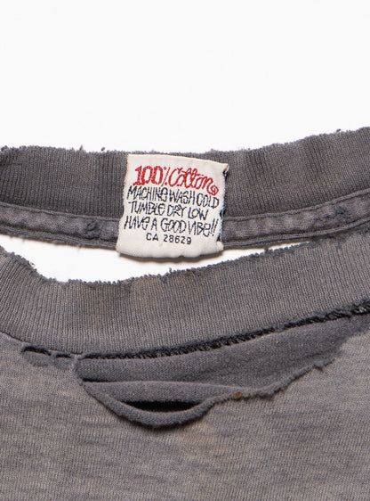 Vintage Stussy Tee - UNIF Vintage