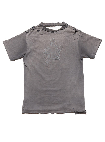 Vintage Stussy Tee - UNIF Vintage