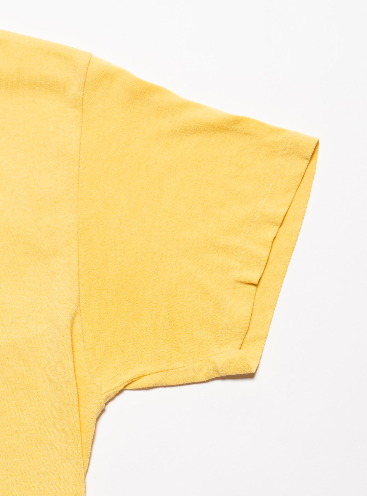 Vintage Crack Kills Tee - UNIF Vintage