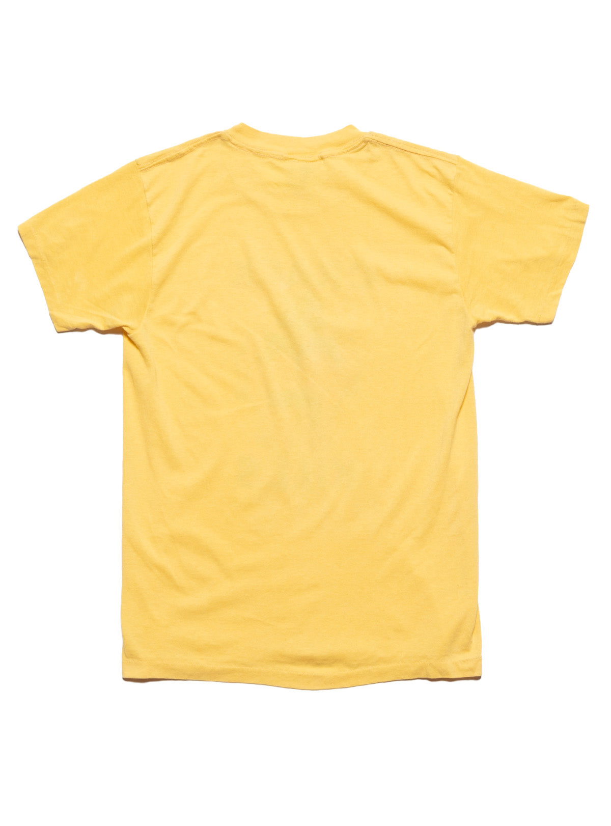 Vintage Crack Kills Tee - UNIF Vintage