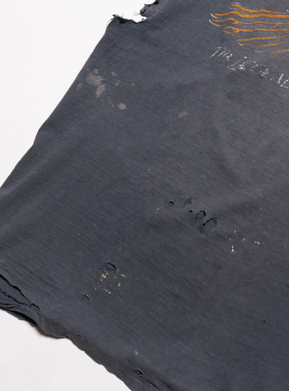 Vintage Harley Las Vegas Sleeveless Tee - UNIF Vintage