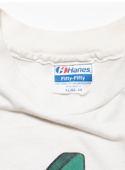 Vintage Scumby Tee - UNIF Vintage