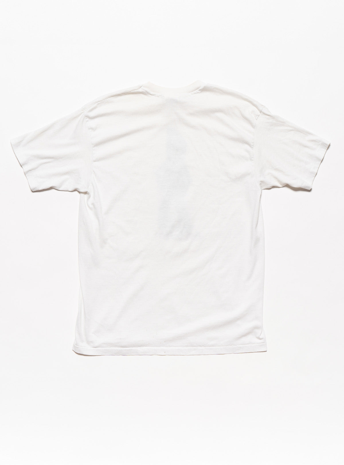 Vintage Scumby Tee - UNIF Vintage
