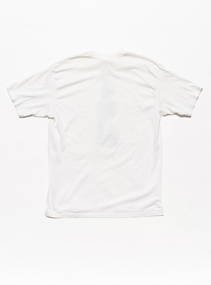 Vintage Scumby Tee - UNIF Vintage