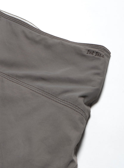 Vintage Fat Face Skirt - UNIF Vintage