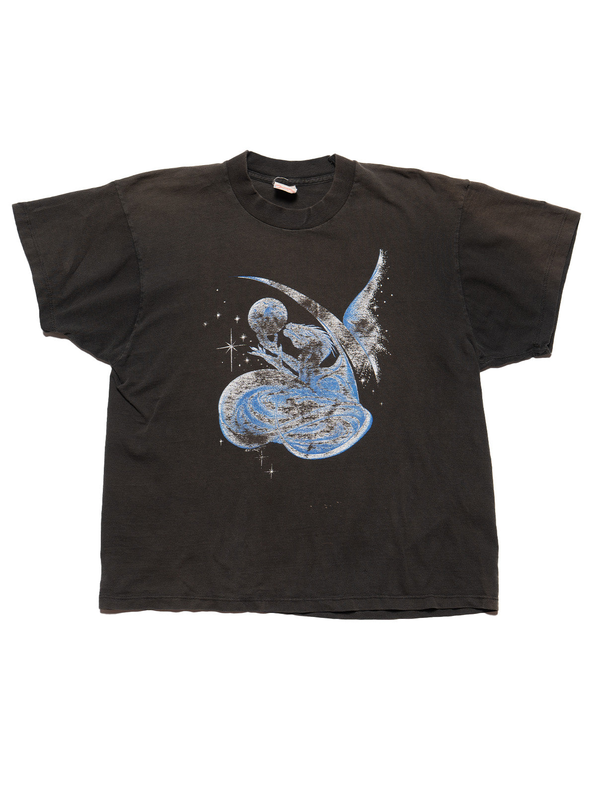Vintage Fantasy Dragon Tee - UNIF Vintage