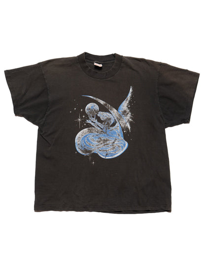 Vintage Fantasy Dragon Tee - UNIF Vintage