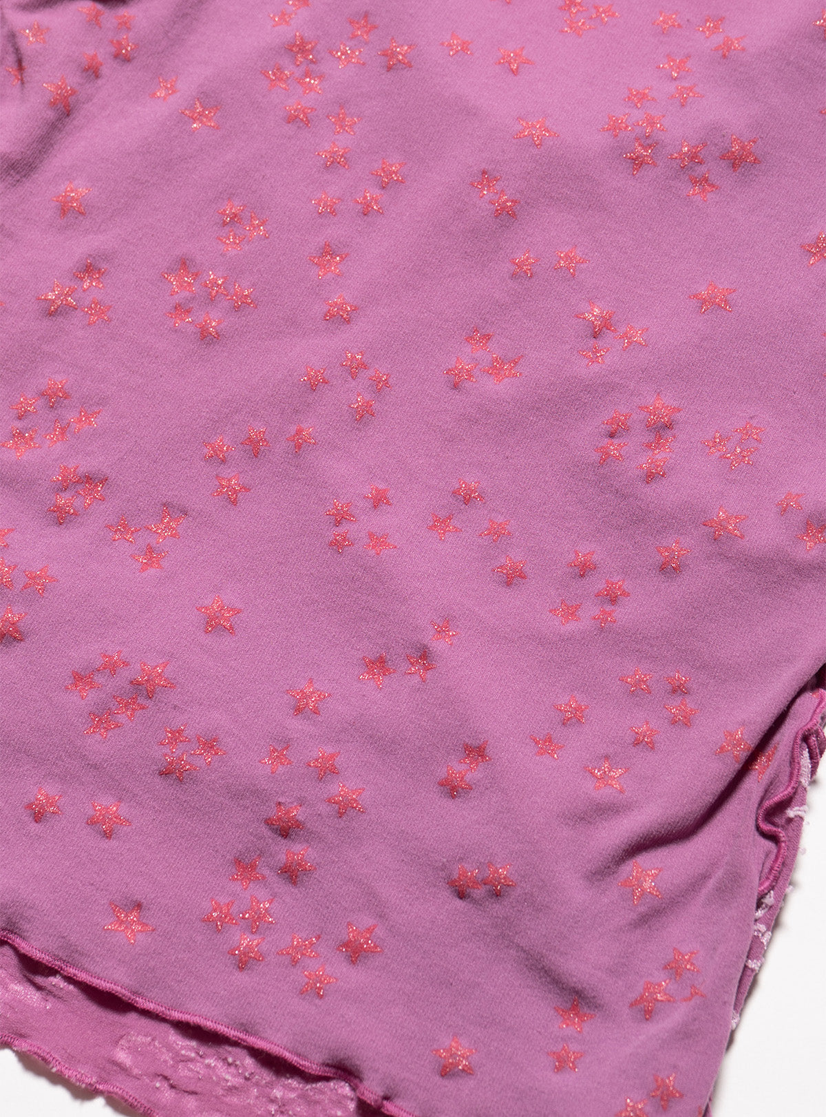 Vintage Ann Ferriday Patchwork Top - UNIF Vintage
