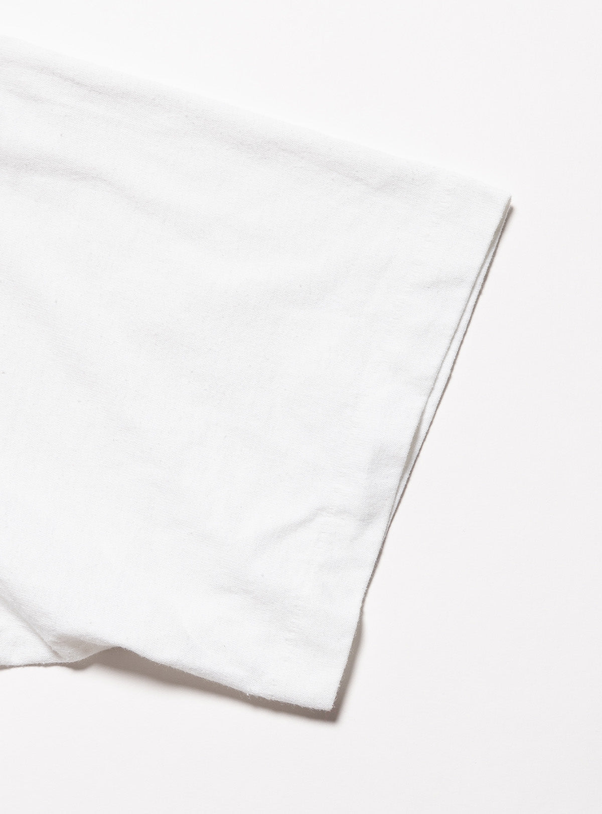 Vintage Party Animal Tee - UNIF Vintage