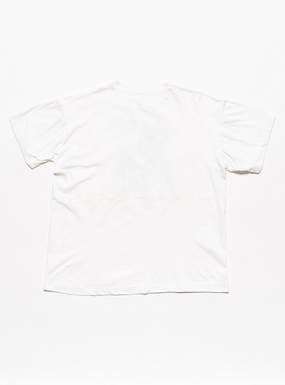 Vintage Rude Dogs Tee - UNIF Vintage