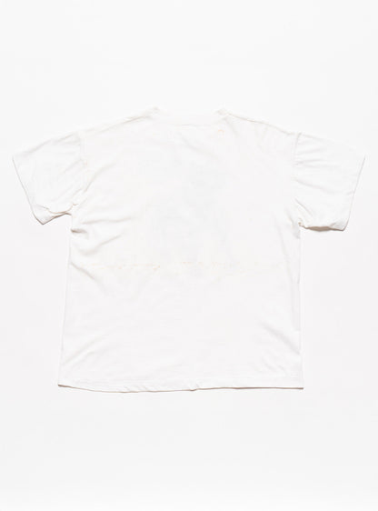 Vintage Rude Dogs Tee - UNIF Vintage