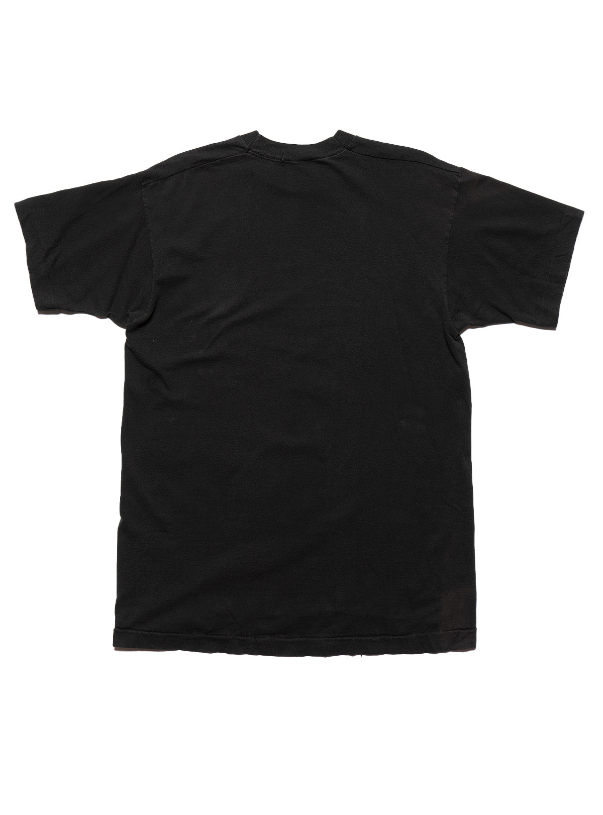 Vintage Will Work For Weed Tee - UNIF Vintage