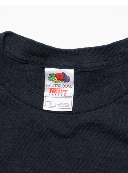 Vintage Hell No Tee - UNIF Vintage