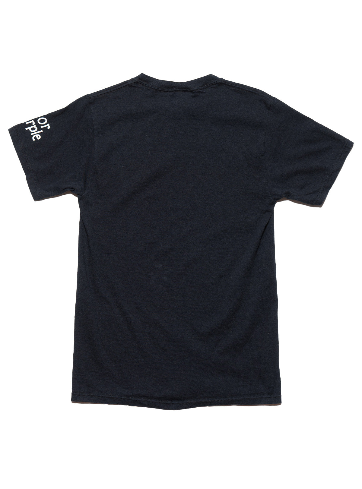 Vintage Hell No Tee - UNIF Vintage