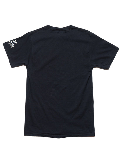 Vintage Hell No Tee - UNIF Vintage