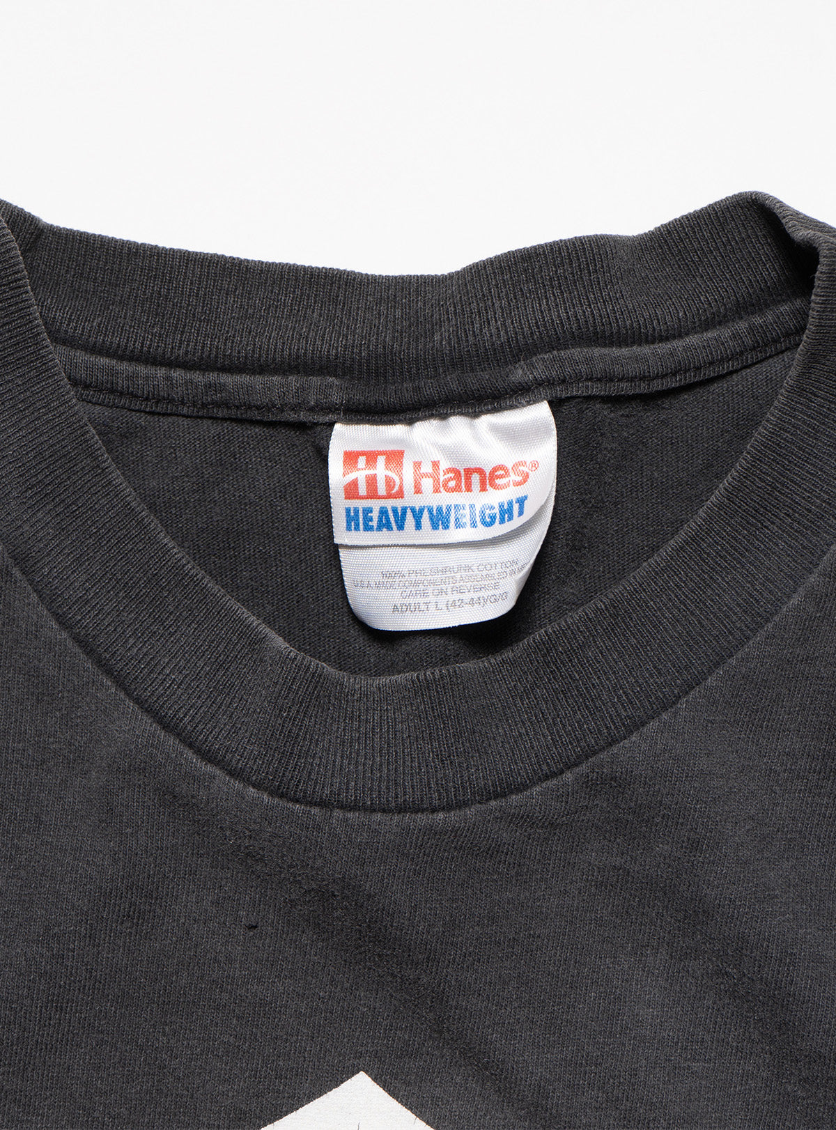 Vintage Cayman Islands Harley Davidson Tee - UNIF Vintage