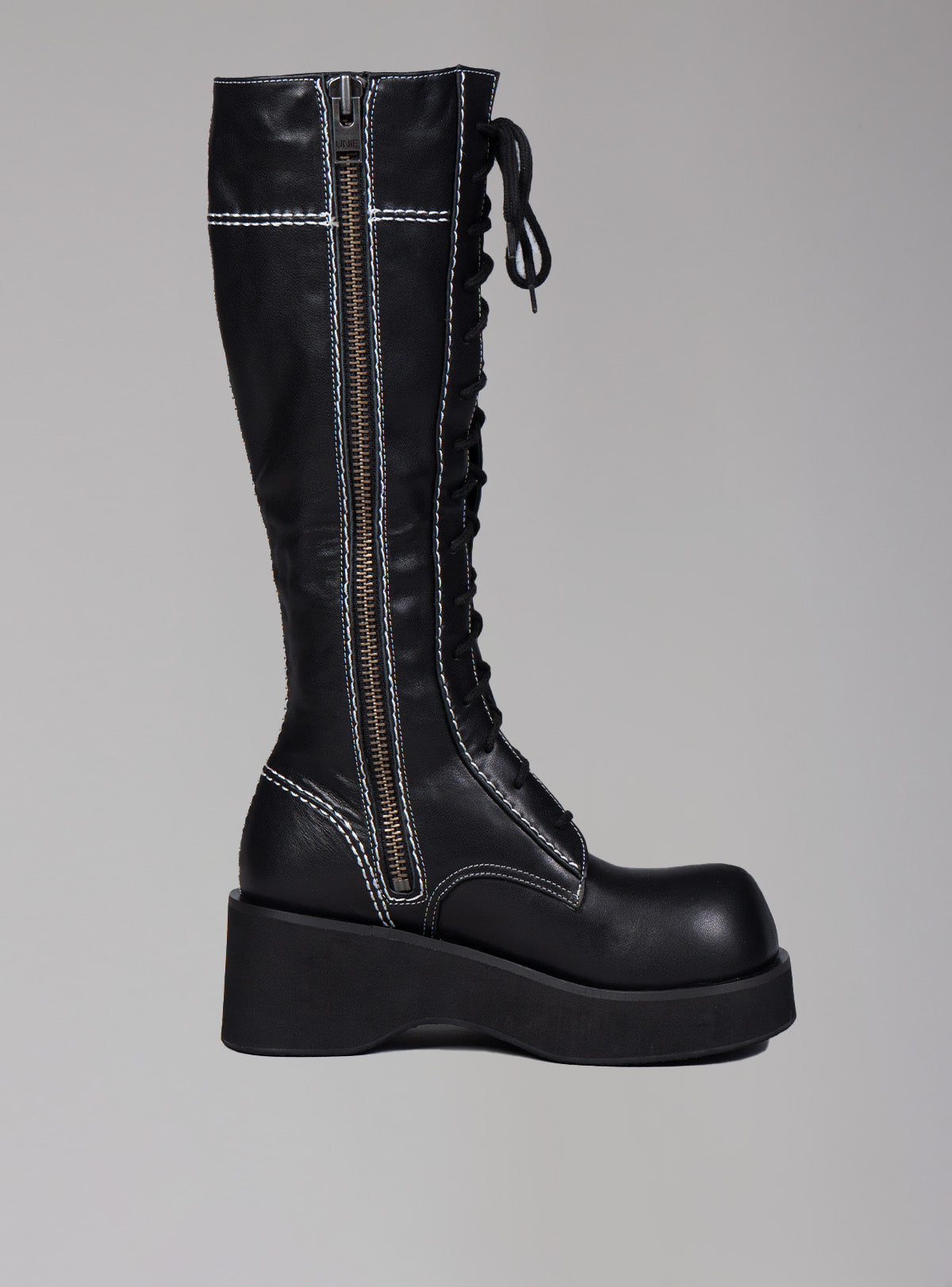 Phalt Boot - UNIF New Arrivals