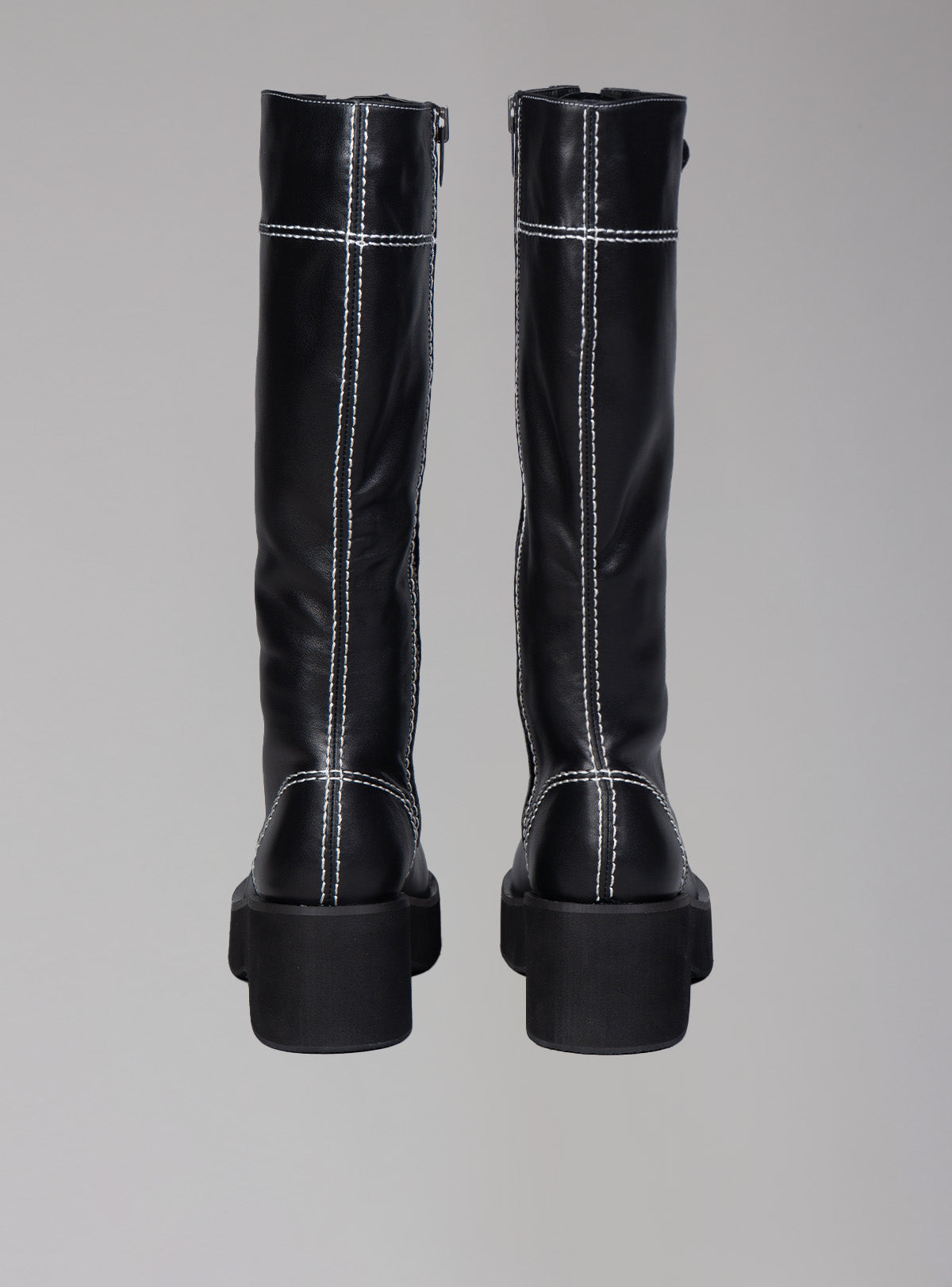Phalt Boot - UNIF New Arrivals