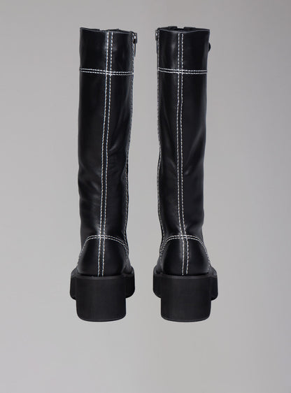 Phalt Boot - UNIF New Arrivals