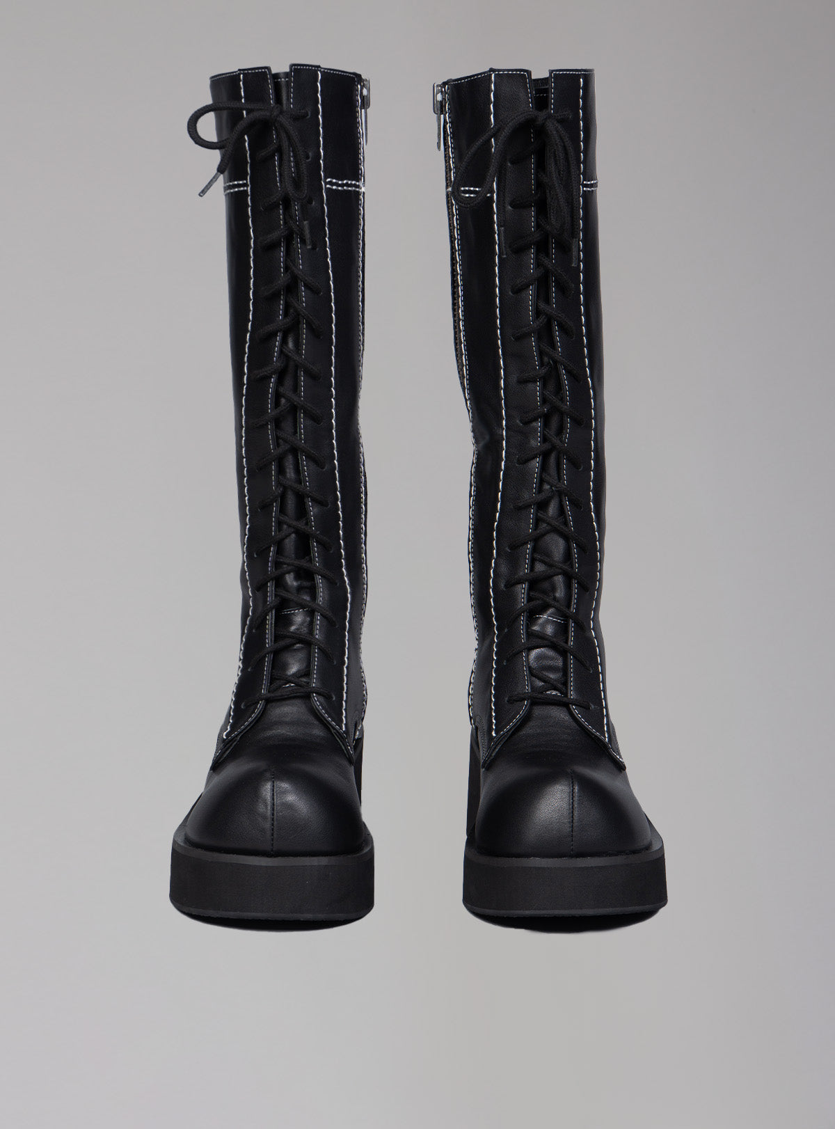 Phalt Boot - UNIF New Arrivals