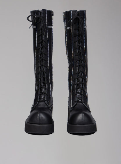 Phalt Boot - UNIF New Arrivals
