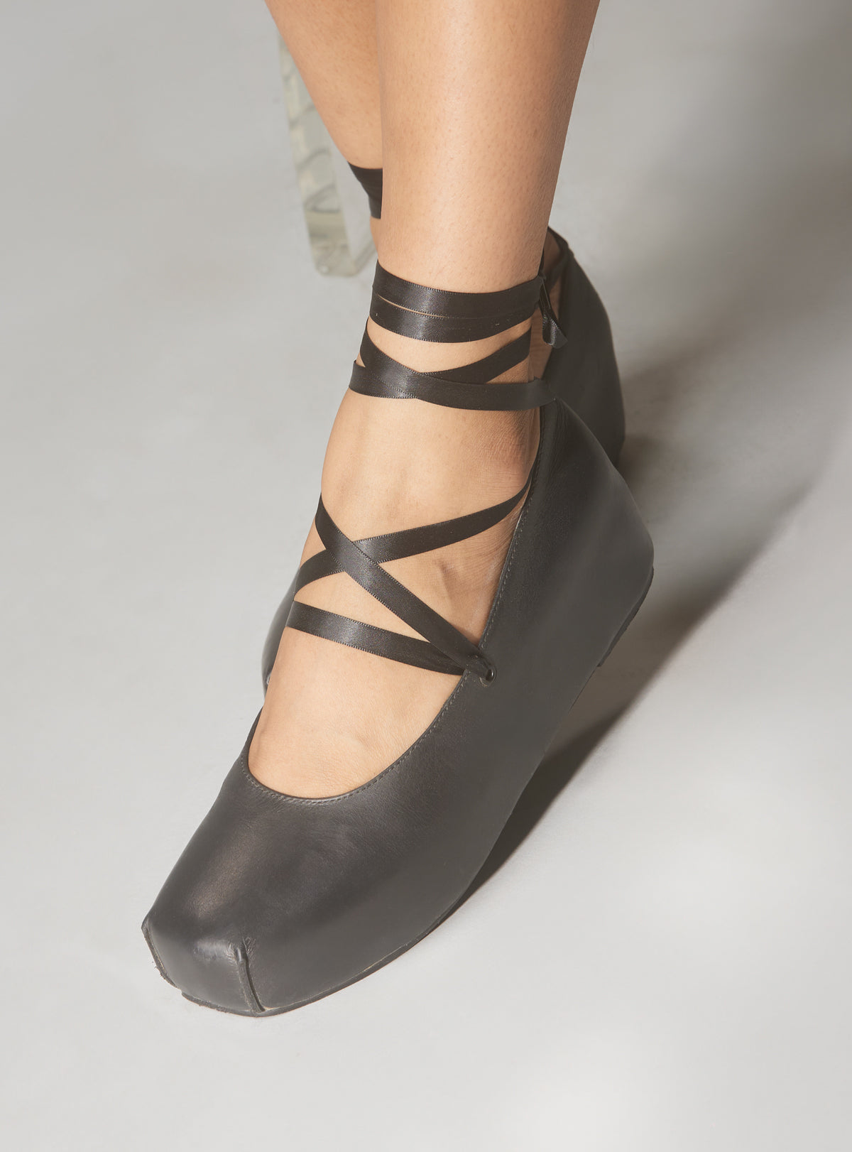 Prima Platforms - UNIF New Arrivals