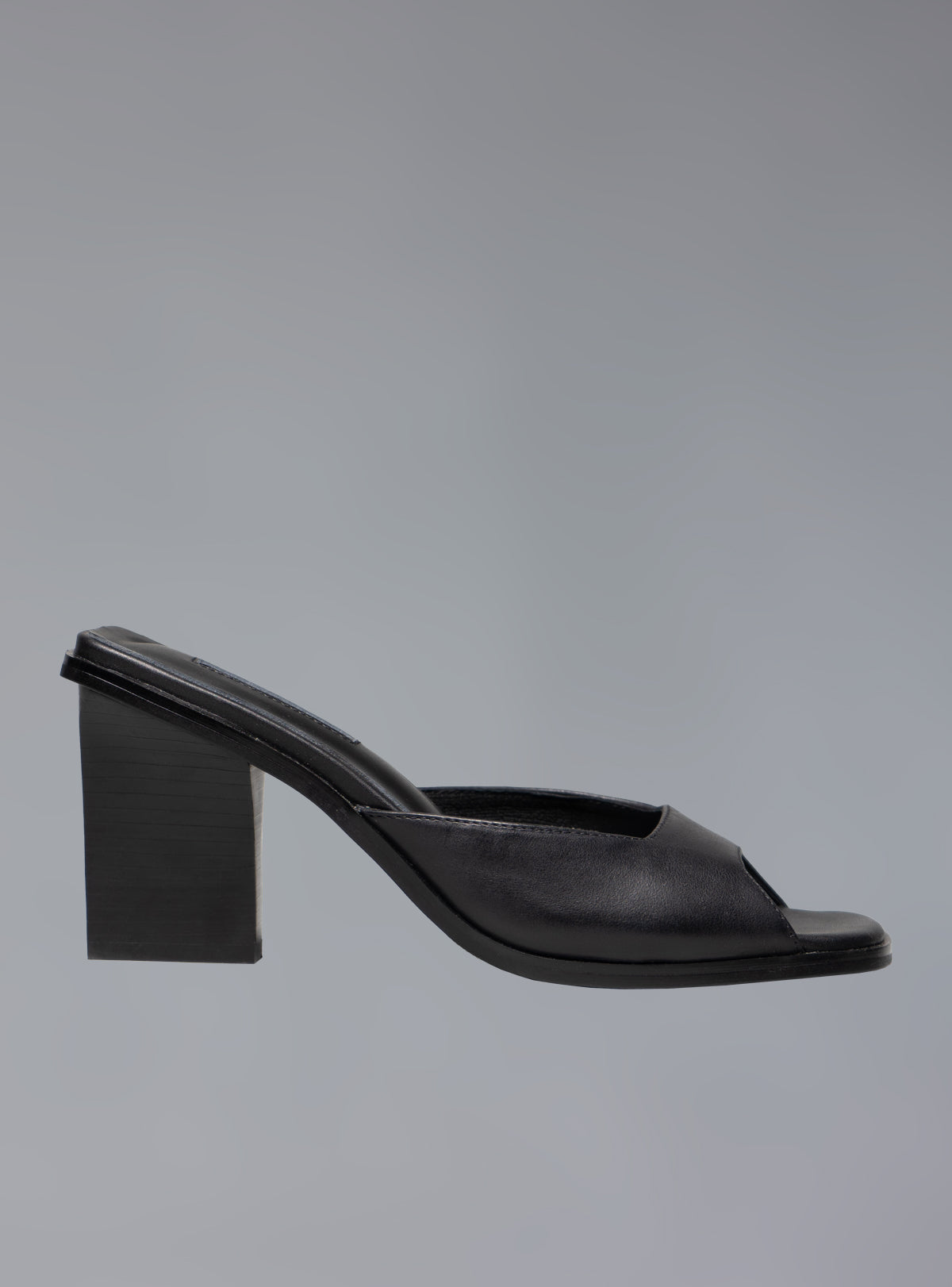 Snark Heel - UNIF New Arrivals