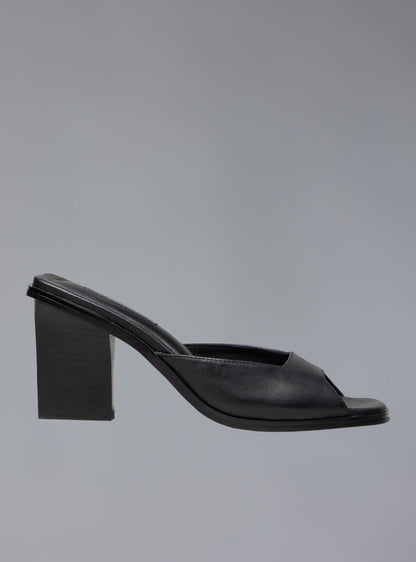 Snark Heel - UNIF New Arrivals