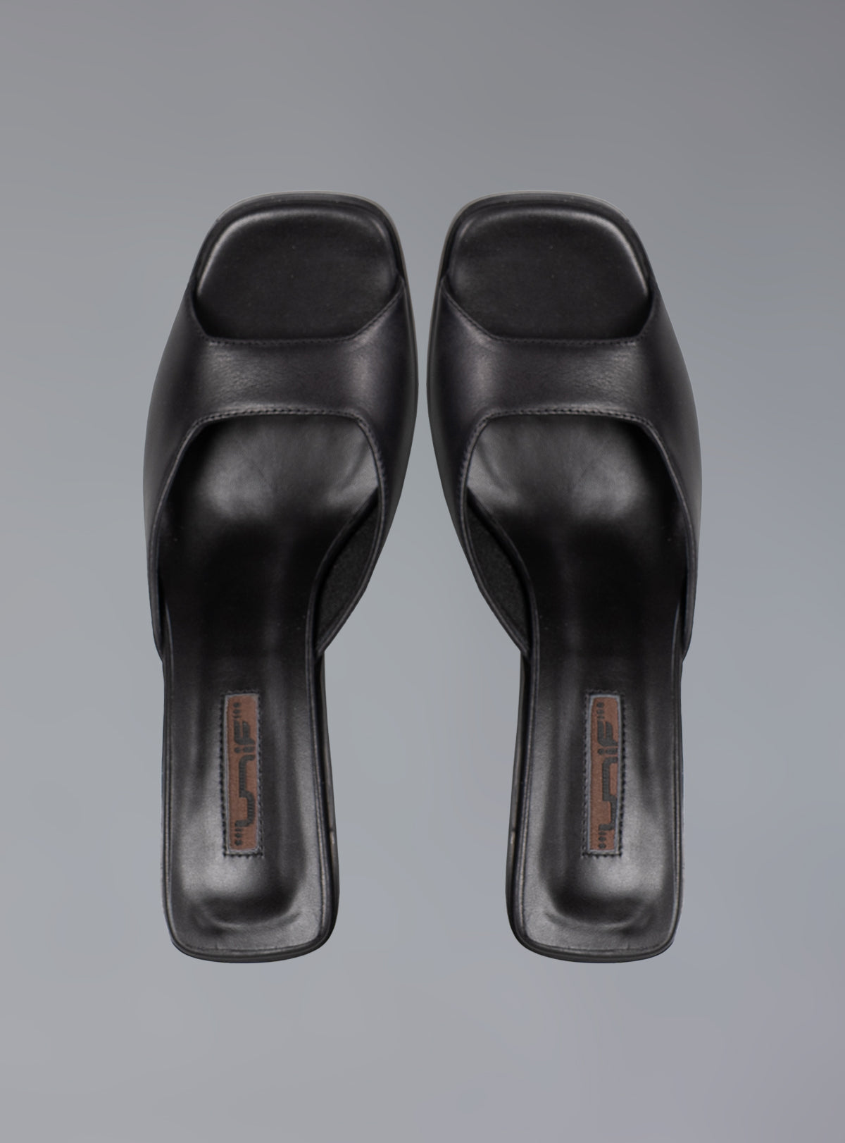 Snark Heel - UNIF New Arrivals