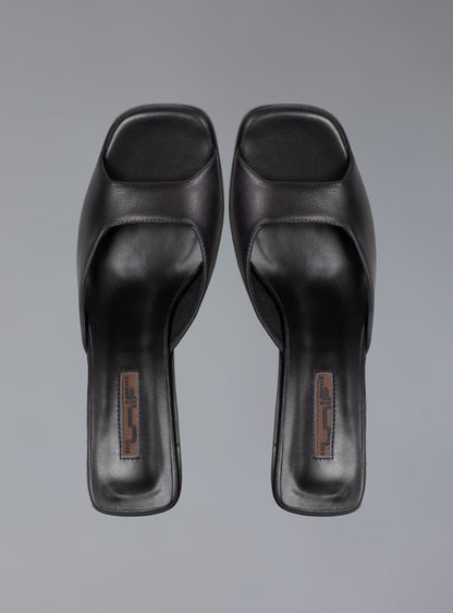 Snark Heel - UNIF New Arrivals