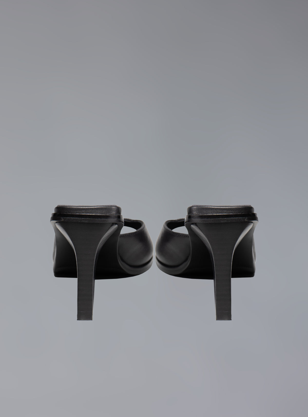Snark Heel - UNIF New Arrivals