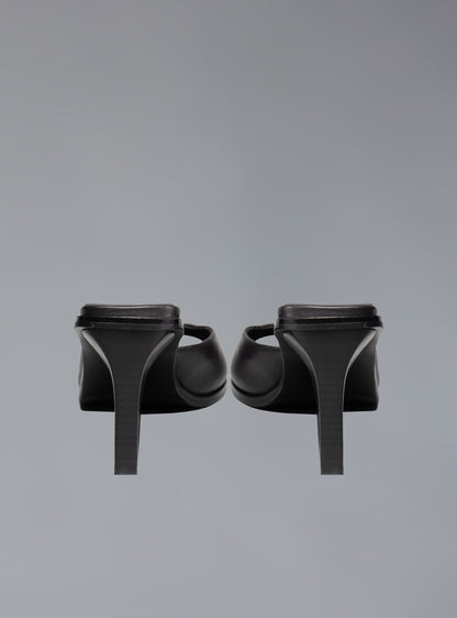 Snark Heel - UNIF New Arrivals