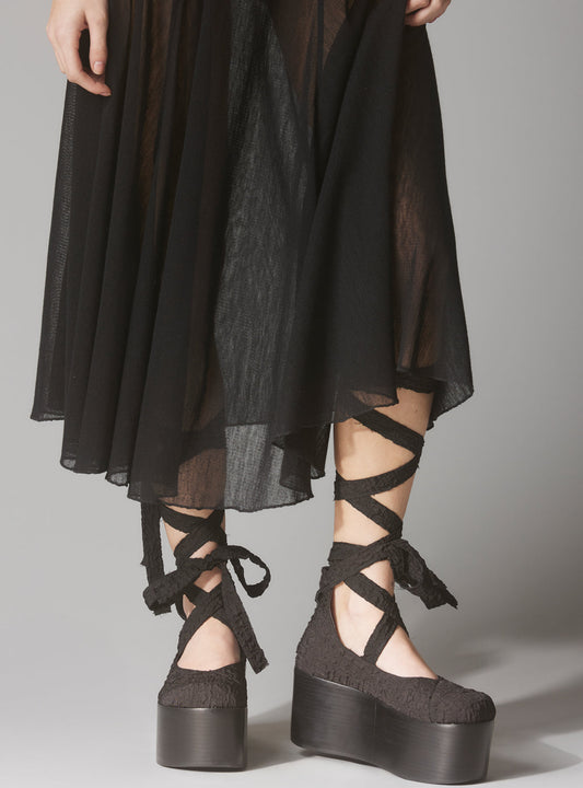 Irori Platform - UNIF New Arrivals
