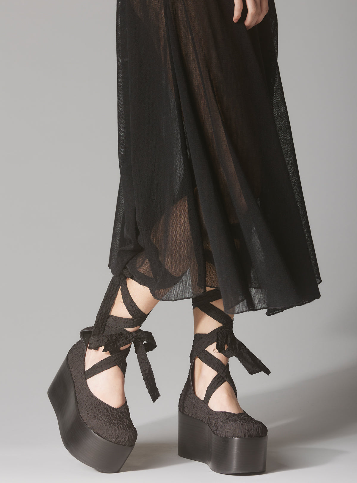 Irori Platform - UNIF New Arrivals