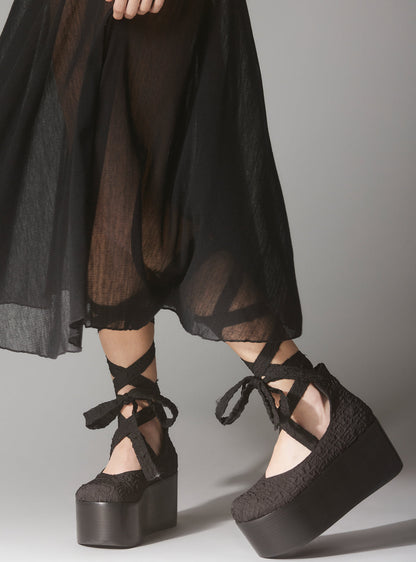Irori Platform - UNIF New Arrivals