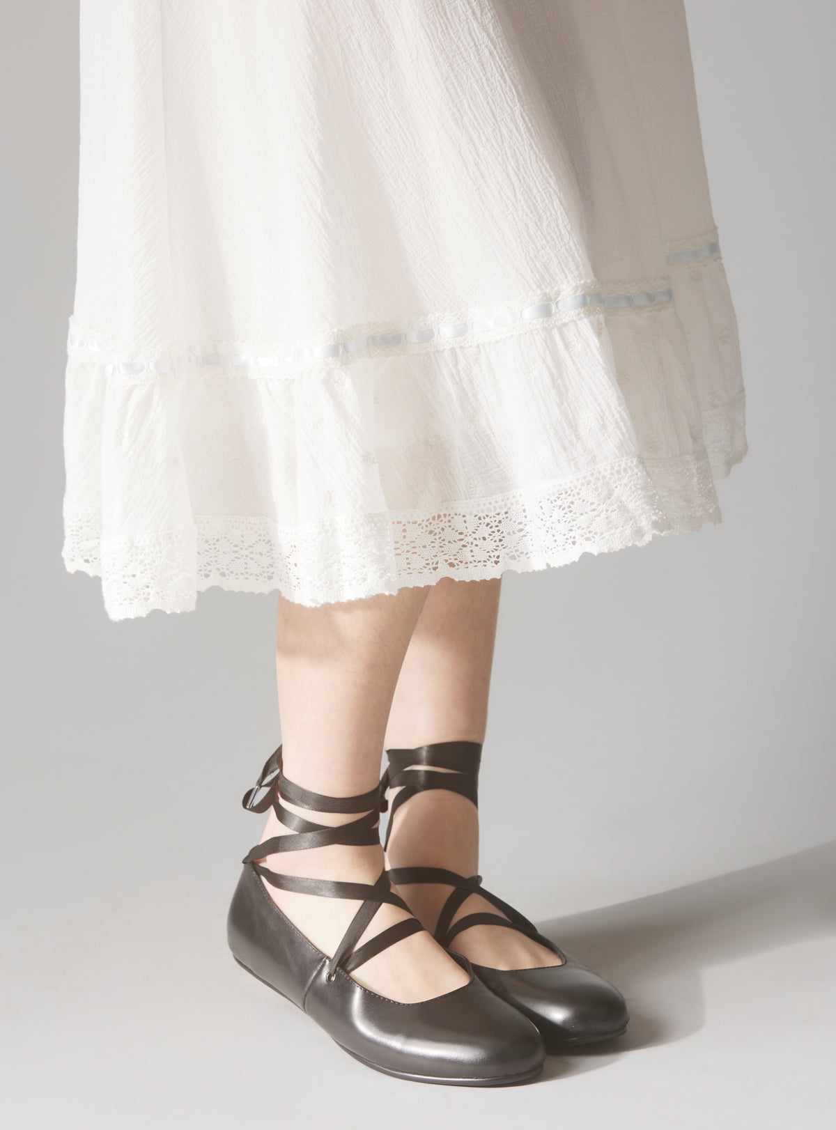 Pavlova Flats - UNIF New Arrivals
